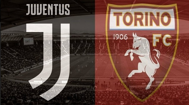 Soi kèo bóng đá Juventus vs Torino, 20/02/2022