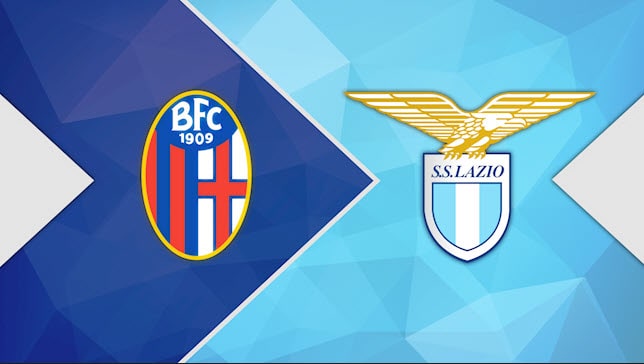 Soi kèo bóng đá Lazio vs Bologna, 13/02/2022