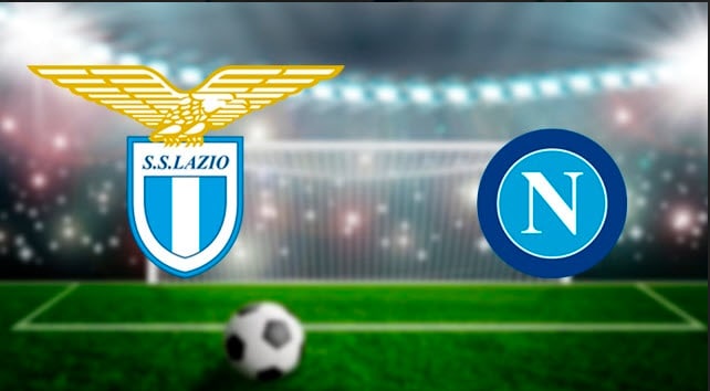 Soi kèo bóng đá Lazio vs Napoli, 28/02/2022