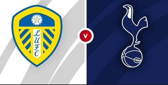 Soi keo Leeds vs Tottenham, 26/02/2022