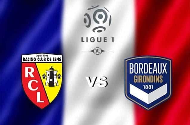 Soi kèo bóng đá Lens vs Bordeaux, 13/02/2022