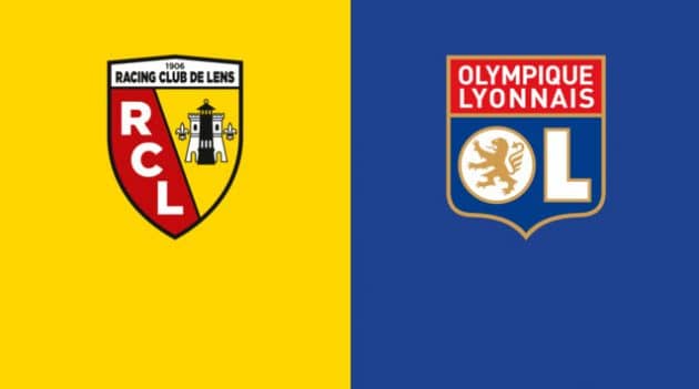 Soi keo Lens vs Lyon, 20/02/2022 