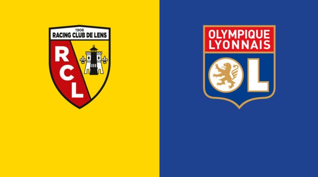 Soi kèo bóng đá Lens vs Lyon, 20/02/2022