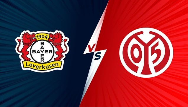 Soi kèo bóng đá Nainz vs Bayer Leverkusen, 19/02/2022