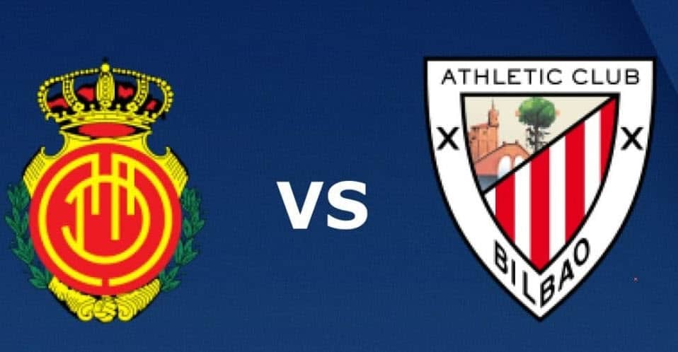 Soi kèo bóng đá Nallorca vs Ath Bilbao, 14/02/2022