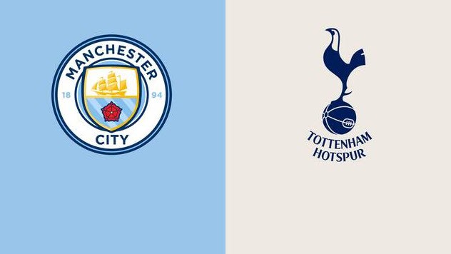 Soi keo Manchester City vs Tottenham, 20/02/2022