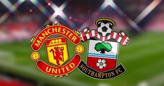 Soi kèo bóng đá Nanchester Utd vs Southampton, 19h30 ngày 12/02/2022 Soi keo Manchester Utd vs Southampton, 19h30 ngay 12/02/2022