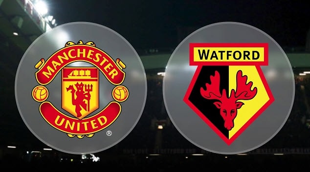 Soi kèo bóng đá Nanchester Utd vs Watford, 26/02/2022
