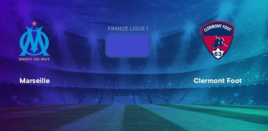 Soi kèo bóng đá Narseille vs Clermont, 21/02/2022 Soi keo Marseille vs Clermont, 21/02/2022