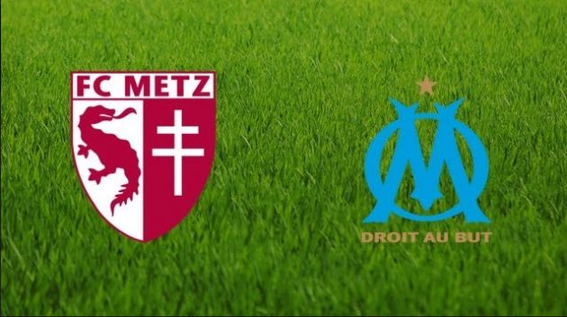 Soi kèo bóng đá Netz vs Marseille, 13/02/2022 Soi keo Metz vs Marseille, 13/02/2022