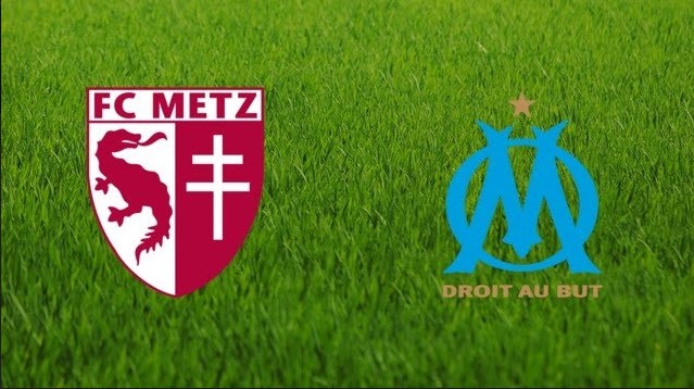 Soi kèo bóng đá Netz vs Marseille, 13/02/2022