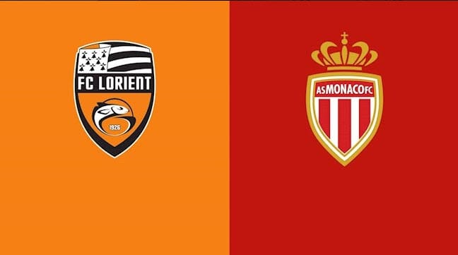 Soi kèo bóng đá Nonaco vs Lorient, 13/02/2022