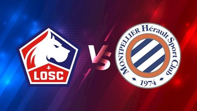 Soi kèo bóng đá Nontpellier vs Lille, 13/02/2022 Soi keo Montpellier vs Lille, 13/02/2022