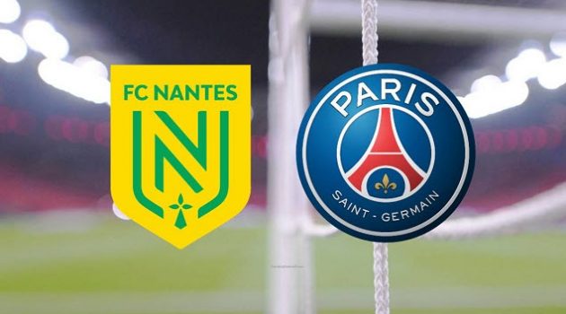 Soi kèo bóng đá Nantes vs Paris SG, 20/02/2022 Soi keo Nantes vs Paris SG, 20/02/2022