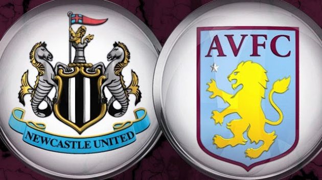 Soi kèo bóng đá Newcastle vs Aston Villa, 21h00 ngày 13/02/2022 Soi keo Newcastle vs Aston Villa, 21h00 ngay 13/02/2022