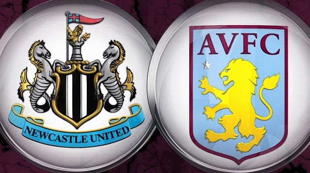 Soi kèo bóng đá Newcastle vs Aston Villa, 21h00 ngày 13/02/2022