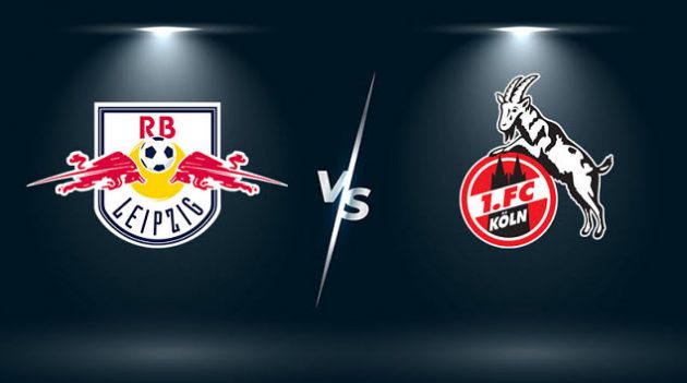 Soi kèo bóng đá RB Leipzig vs FC Koln, 2h30 ngày 12/02/2022 Soi keo RB Leipzig vs FC Koln, 2h30 ngay 12/02/2022