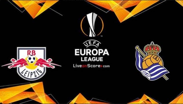 Soi kèo bóng đá RB Leipzig vs Real Sociedad, 18/02/2022 Soi keo RB Leipzig vs Real Sociedad, 18/02/2022