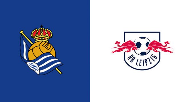 Soi kèo bóng đá Real Sociedad vs RB Leipzig, 25/02/2021 Soi keo Real Sociedad vs RB Leipzig, 25/02/2021