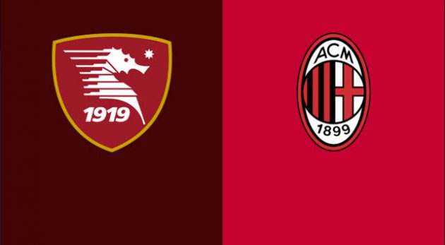 Soi kèo bóng đá Salernitana vs AC Milan, 20/02/2022 Soi keo Salernitana vs AC Milan, 20/02/2022