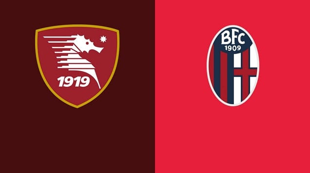 Soi kèo bóng đá Salernitana vs Bologna, 26/02/2022