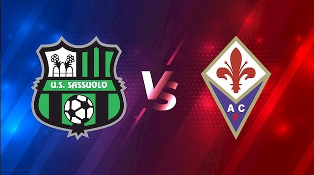 Soi kèo bóng đá Sassuolo vs Fiorentina, 27/02/2022