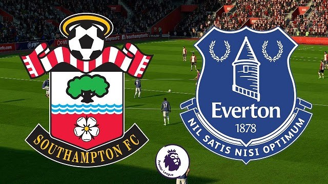 Soi kèo bóng đá Southampton vs Everton, 19/02/2022