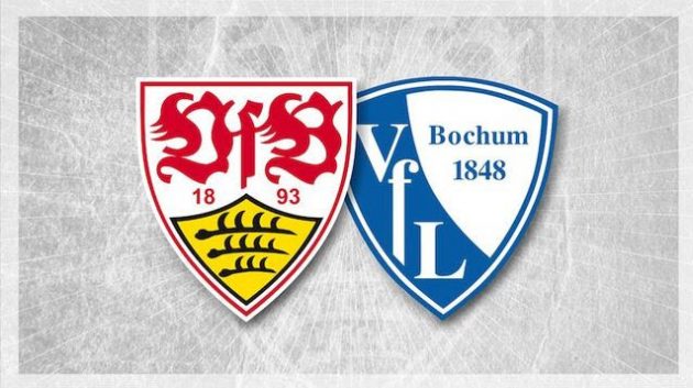Soi kèo bóng đá Stuttgart vs Bochum, 19/02/2022 Soi keo Stuttgart vs Bochum, 19/02/2022