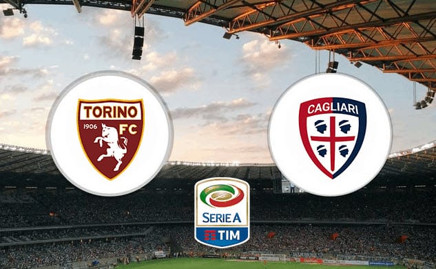 Soi kèo bóng đá Torino vs Cagliari, 27/02/2022