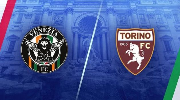 Soi kèo bóng đá Torino vs Venezia, 13/02/2022 Soi keo Torino vs Venezia, 13/02/2022
