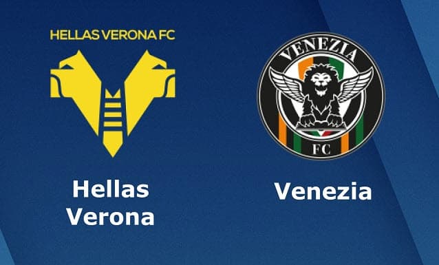 Soi kèo bóng đá Verona vs Venezia, 27/02/2022