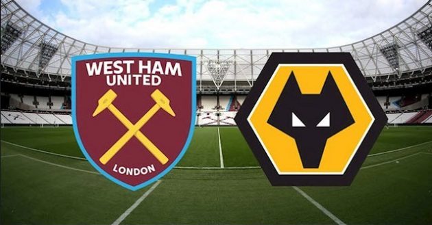 Soi kèo bóng đá West Ham vs Wolves, 27/02/2022 Soi keo West Ham vs Wolves, 27/02/2022