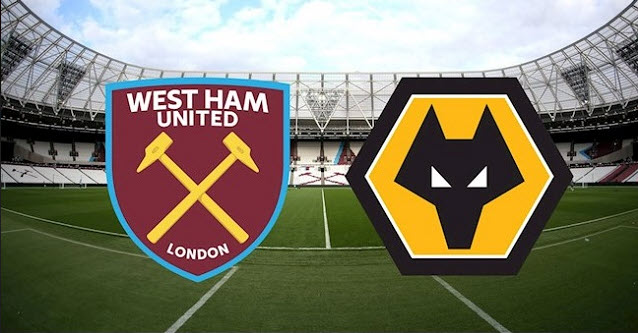 Soi kèo bóng đá West Ham vs Wolves, 27/02/2022