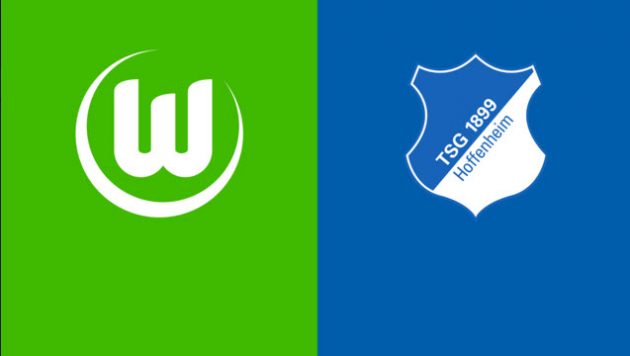 Soi kèo bóng đá Wolfsburg vs Hoffenheim, 19/02/2022 Soi keo Wolfsburg vs Hoffenheim, 19/02/2022