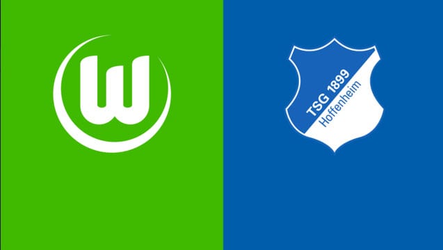 Soi kèo bóng đá Wolfsburg vs Hoffenheim, 19/02/2022