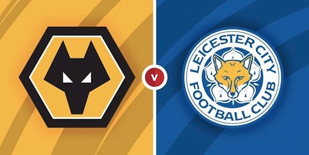 Soi kèo bóng đá Wolves vs Leicester, 20/02/2022