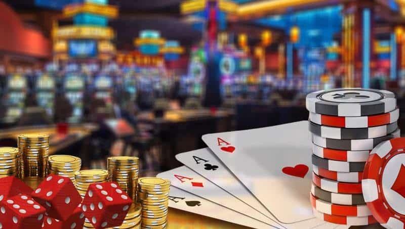 Trả lời những thắc mắc của người chơi và giải đáp từ các chuyên gia trong Keno