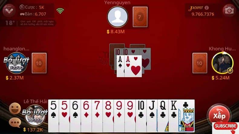 Chơi game chỉ để giải trí và kiếm thêm thu nhập?