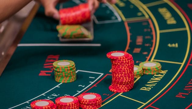Nam giu 3 bi quyet choi Poker nay co hoi thang cua ban se cao hon