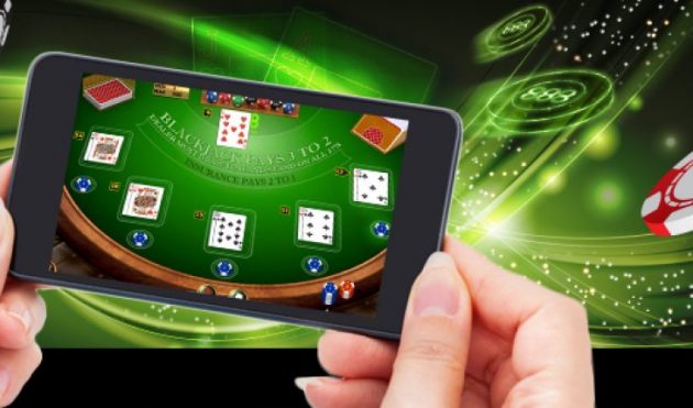 Những cách đầu tư chơi poker tiết kiệm hơn cho người chơi mới Nhung cach dau tu choi poker tiet kiem hon cho nguoi choi moi