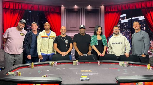 Nhung dieu ban can chu y de qua trinh choi Poker dien ra thuan loi nhat