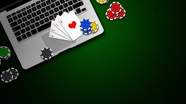 Nhung quy tac chuan muc khi choi roulette danh cho nhung nguoi choi moi
