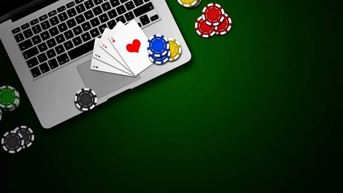 Những quy tắc chuẩn mực khi chơi roulette dành cho những người chơi mới