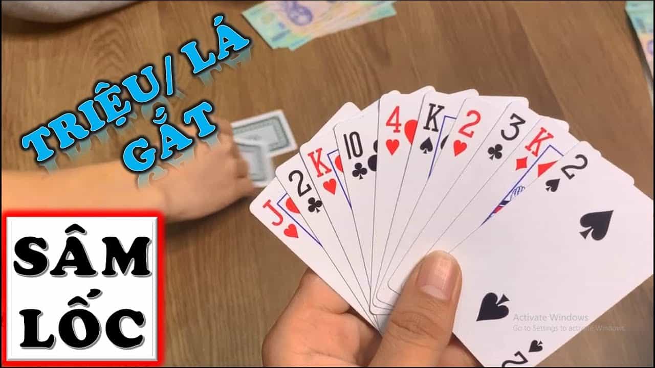 Những rủi ro nhất định khi bạn có ý định hack sâm lốc hiện nay?