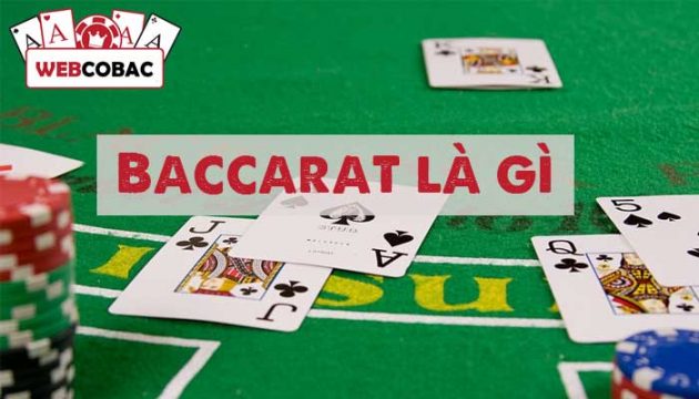 Nhung sai lam nao khien ban roi vao tinh trang thua lo trong bai Baccarat?