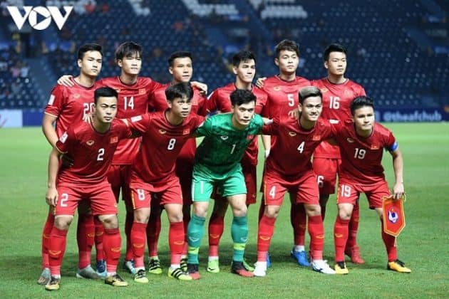 Những tiêu chí giúp bạn đặt cược thông minh khi chơi cá cược bóng đá Nhung tieu chi giup ban dat cuoc thong minh khi choi ca cuoc bong da