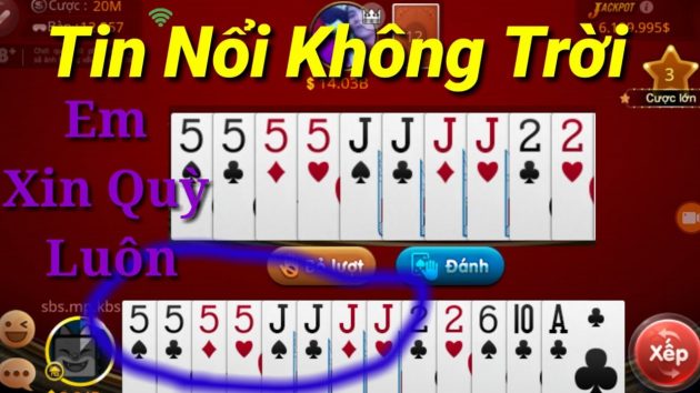 Những yếu tố cần phải rèn luyện giúp bạn chơi tiến lên tốt hơn? Nhung yeu to can phai ren luyen giup ban choi tien len tot hon?