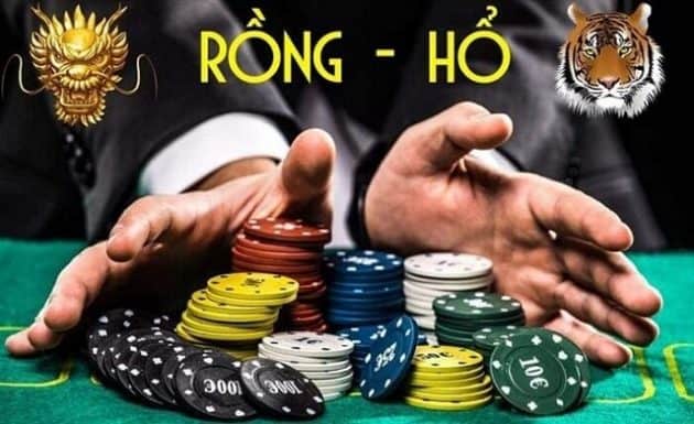Phuong phap choi dat duoc hieu qua cao khi ap dung trong Rong Ho
