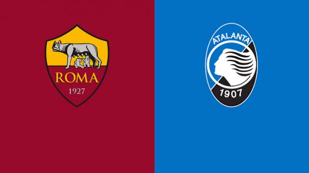 Soi keo AS Roma vs Atalanta, 06/03/2022