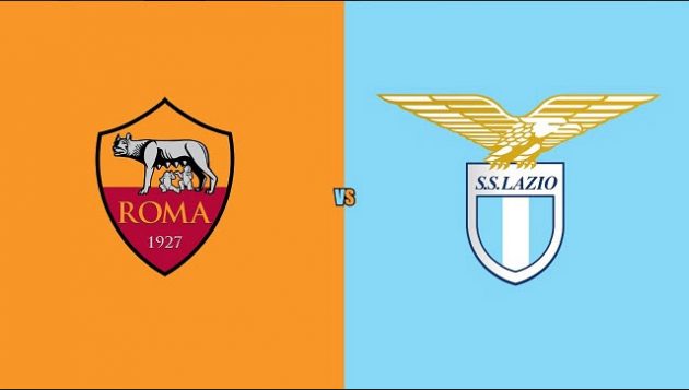 Soi kèo bóng đá AS Roma vs Lazio, 21/03/2022 Soi keo AS Roma vs Lazio, 21/03/2022
